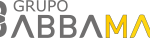 Abbamat