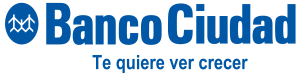 Banco Ciudad