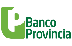 Banco Provincia