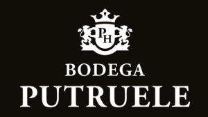 Bodega Putruele