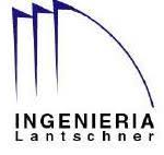 Ingeniería Lantschner SRL
