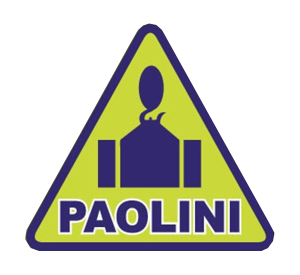 Paolini S.A.