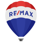 Remax