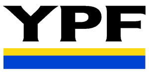 YPF S.A.