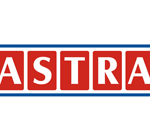 Astra S.A.