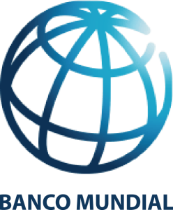 Banco Mundial