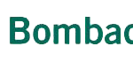 Bombadur S.A.