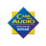 La Casa del Audio