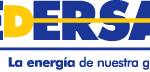 EDERSA S.A.