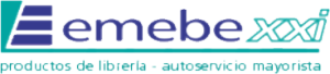 Emebe XXI S.A.
