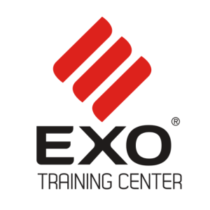 Exo