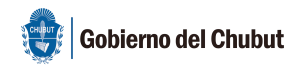 Gobierno de Chubut