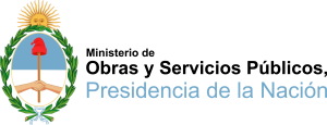 Ministerio de Obras y Servicios Públicos