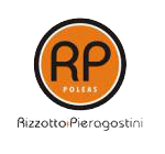 R & P