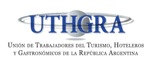 Sindicato Gastronómico