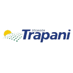 Vicente Trapani S.A.