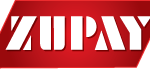 Zupay